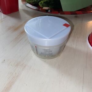 1-PACK Goldwell Color Glow Shine Product Blonde Finish 2.5 FL OZ (75mL) NEW